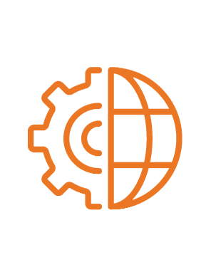 automation-icon