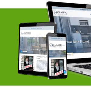 Cicada’s New Website Has Launched!