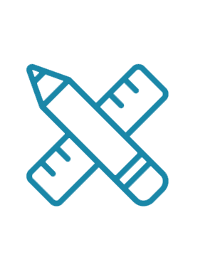 pencil-icon