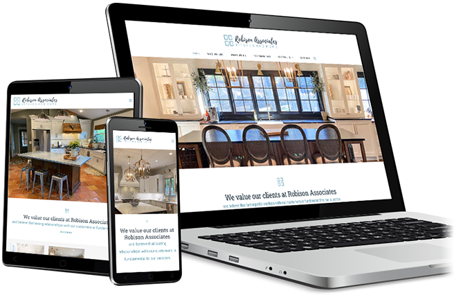rak-website