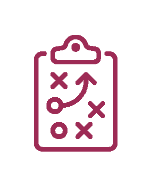 strategic-icon