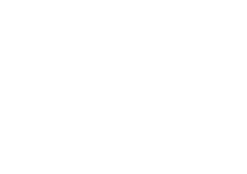 view-examples